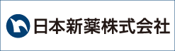 日本新約株式会社