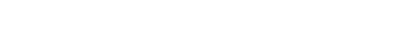 皆さまの暮らしをサポートいたします