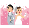 結婚祝金